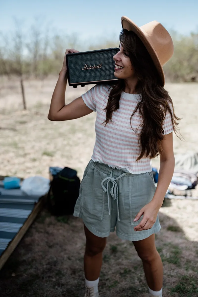 Ears Wide Open: Why Gen Z Is Actually Falling for Live Radio Again