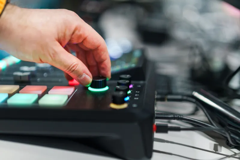 Heard It on the Radio First: Why Certain Songs Only Become Legendary Through the Airwaves