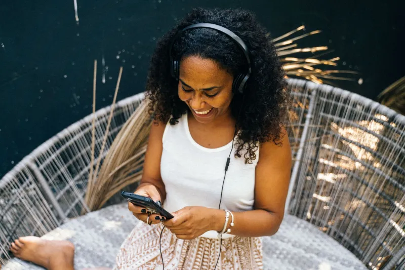 Stop Starting Another Podcast Nobody Asked For — Here's What Actually Works