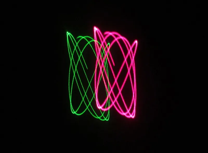 The Sound You Never Notice Is the One Running Your Brain: Inside the World of Streaming Audio Branding