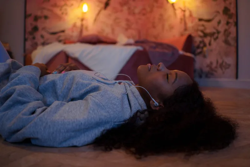 Why Your Favorite Station Feels Like Home Before You Even Pick a Song